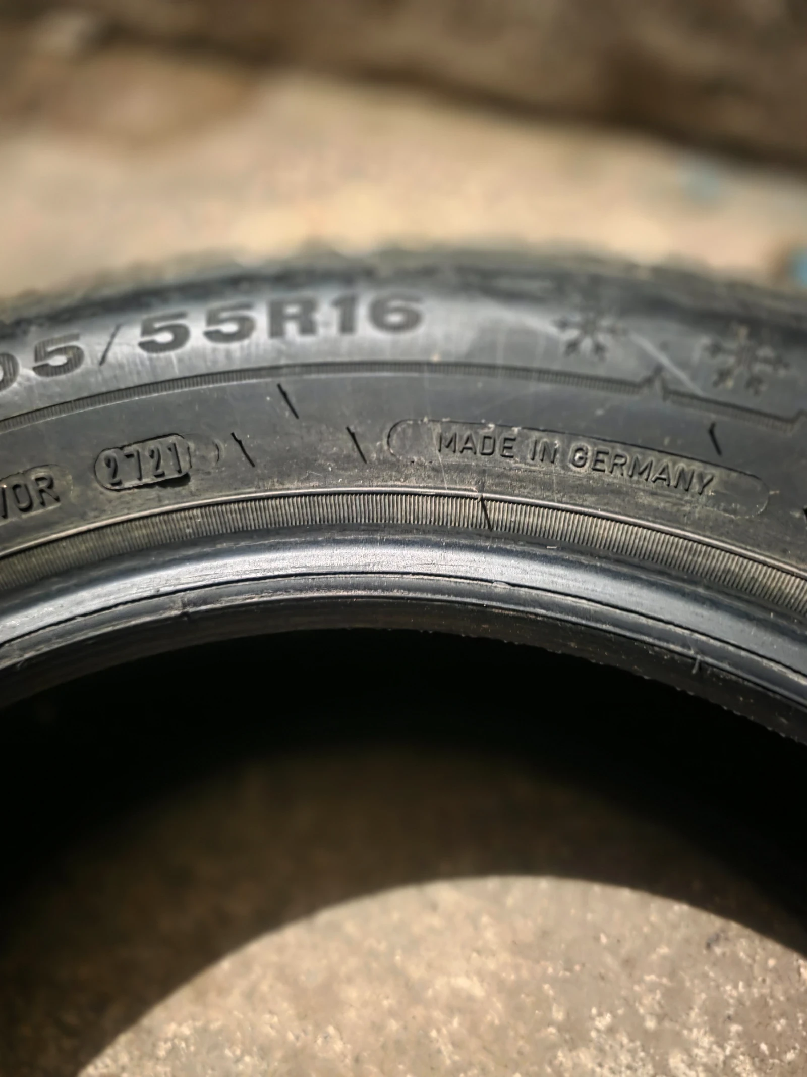 ���� 205/55R16 | Mobile.bg � ����������� 3