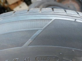 Гуми Летни 185/65R15, снимка 7 - Гуми и джанти - 37682791