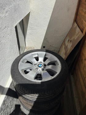    235/40R17  BMW 330 | Mobile.bg    2