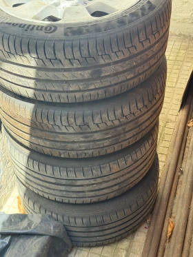    235/40R17  BMW 330 | Mobile.bg    5