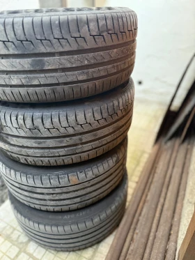    235/40R17  BMW 330 | Mobile.bg    4