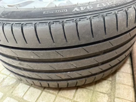    235/40R17  BMW 330 | Mobile.bg    3