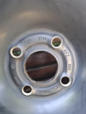    195/55R16  Opel | Mobile.bg    2