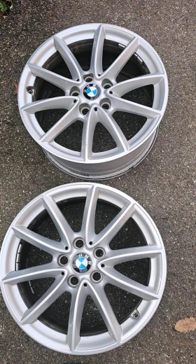 ������ �� BMW | Mobile.bg � ����� ������ 2