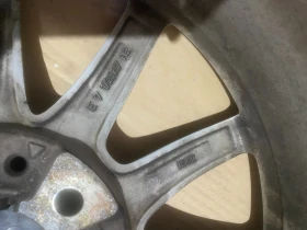 Джанти за BMW, снимка 4 - Гуми и джанти - 52910072