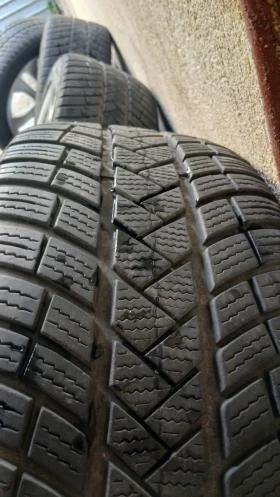 ���� � ������ 245/45R17 �� Mercedes-Benz C 200 | Mobile.bg � ����� ������ 3