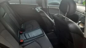 Mercedes-Benz E 220 2.2 CDI, снимка 7