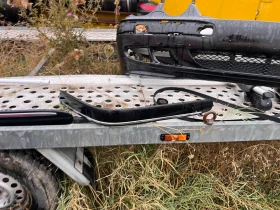 Mercedes-Benz E 270, снимка 10