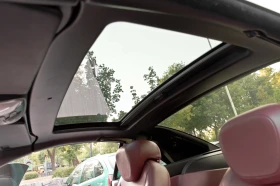 Mercedes-Benz SL 500 63 AMG пакет 388кс, снимка 15