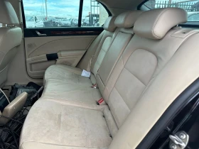 Skoda Superb / 2.0 TDI / 170 HP / SPORT / , снимка 10