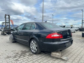 Skoda Superb / 2.0 TDI / 170 HP / SPORT / , снимка 3