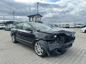 Skoda Superb / 2.0 TDI / 170 HP / SPORT / , снимка 7