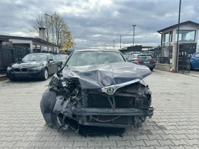 Skoda Superb / 2.0 TDI / 170 HP / SPORT / , снимка 8