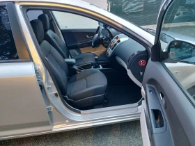 Kia Ceed 2.0i, верига мотор, снимка 13