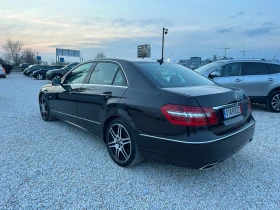 Mercedes-Benz E 350 CDI, 265к.с, ДИСТРОНИК, МЕМОРИ, ТОП!, снимка 5