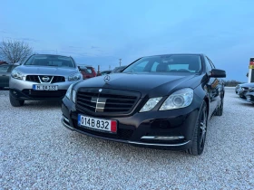 Mercedes-Benz E 350 CDI, 265к.с, ДИСТРОНИК, МЕМОРИ, ТОП!, снимка 3