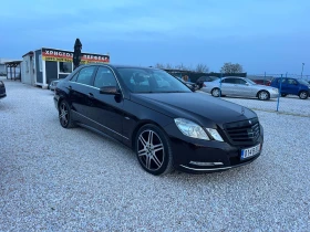 Mercedes-Benz E 350 CDI, 265к.с, ДИСТРОНИК, МЕМОРИ, ТОП!, снимка 9