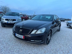 Mercedes-Benz E 350 CDI, 265к.с, ДИСТРОНИК, МЕМОРИ, ТОП!, снимка 10