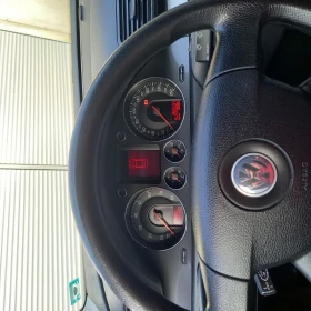 VW Passat Седан, снимка 8
