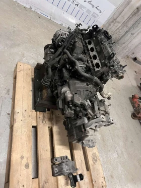 Seat Leon 1.8 TSI, снимка 8