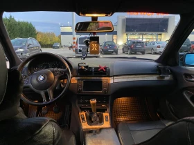 BMW 325 325i, снимка 6