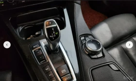 BMW 640 d xDrive* HARMAN KARDON* HEAD-UP* 360 CAM* MEMORY*, снимка 14