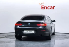 BMW 640 d xDrive* HARMAN KARDON* HEAD-UP* 360 CAM* MEMORY*, снимка 4