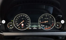 BMW 640 d xDrive* HARMAN KARDON* HEAD-UP* 360 CAM* MEMORY*, снимка 10