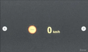 BMW 640 d xDrive* HARMAN KARDON* HEAD-UP* 360 CAM* MEMORY*, снимка 11