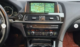BMW 640 d xDrive* HARMAN KARDON* HEAD-UP* 360 CAM* MEMORY*, снимка 12