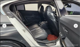 BMW 640 d xDrive* HARMAN KARDON* HEAD-UP* 360 CAM* MEMORY*, снимка 7