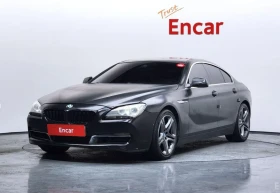 BMW 640 d xDrive* HARMAN KARDON* HEAD-UP* 360 CAM* MEMORY*, снимка 1