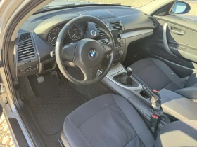 BMW 118 D* 143, снимка 9