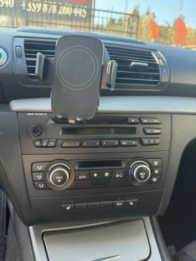 BMW 118 D* 143, снимка 11