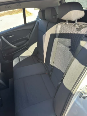 BMW 118 D* 143, снимка 13