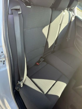 BMW 118 D* 143, снимка 12