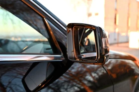 Mercedes-Benz E 250 CDI 4MATIC, снимка 2