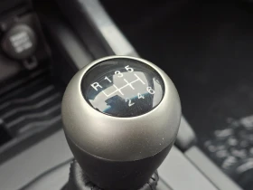 KGM Musso Grand 2.2 XDI  4x4 НОВ, снимка 7