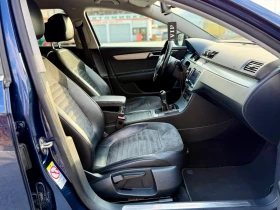 VW Passat 2.0TDI , снимка 7
