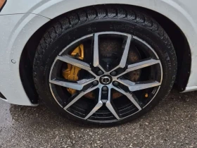 Volvo V60 POLESTAR ENGINEERED * Без инциденти * One owner * , снимка 5
