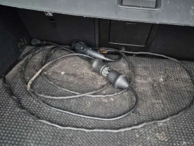 Volvo V60 POLESTAR ENGINEERED * Без инциденти * One owner * , снимка 15