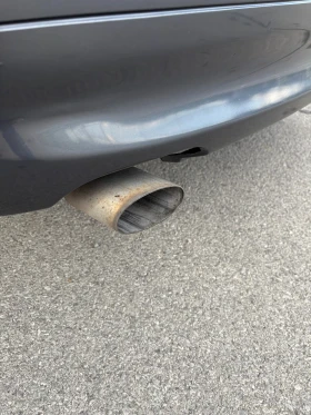 BMW 320 D PODGREV NAVI AUTO, снимка 7