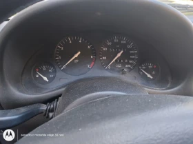 Opel Corsa, снимка 6