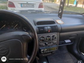 Opel Corsa, снимка 5