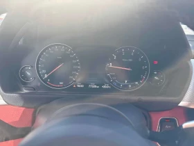 BMW 430 * 430i xDrive * 2 КЛЮЧА* ПОДГРЕВ* KEYLESS* , снимка 8