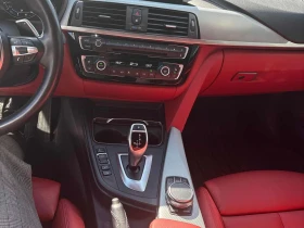 BMW 430 * 430i xDrive * 2 КЛЮЧА* ПОДГРЕВ* KEYLESS* , снимка 9
