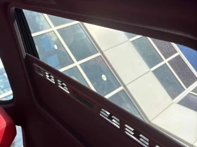 BMW 430 * 430i xDrive * 2 КЛЮЧА* ПОДГРЕВ* KEYLESS* , снимка 11