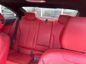 BMW 430 * 430i xDrive * 2 КЛЮЧА* ПОДГРЕВ* KEYLESS* , снимка 10