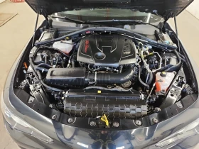 Alfa Romeo Giulia VELOCE/AWD/H&K/Distronic, снимка 7