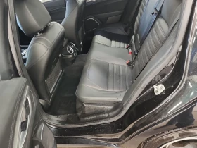 Alfa Romeo Giulia VELOCE/AWD/H&K/Distronic, снимка 10